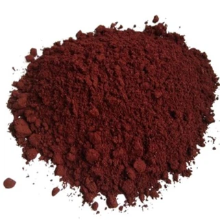 To'g'ridan-to'g'ri qizil F2G